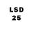 Codein Purple Drank Dan1512 YT