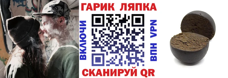 купить наркотик  Бабаево  ГАШ хэш 