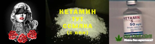 метадон Алексин