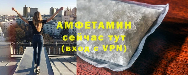 молекула духа Алексеевка
