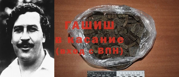 метадон Алексин