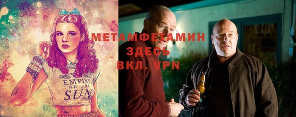 метадон Алексин